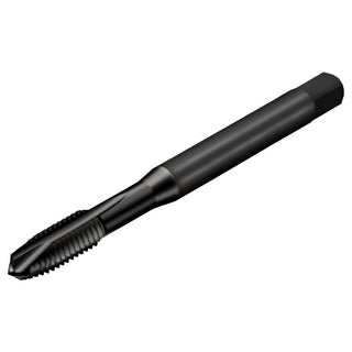 M5x0.8 Metric HSS Spiral Point Tap, FeN - Sandvik Coromant 6967117