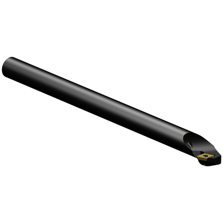 Indexable Boring - Sandvik Coromant 5721352