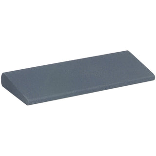 Stone - Norton 61463687090