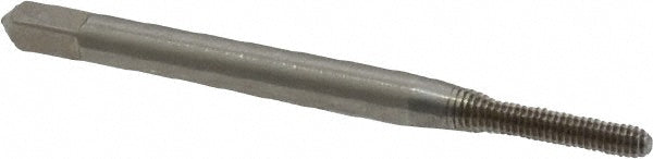 #2-56 UNC High-Speed Steel Tap - Balax 10285-010