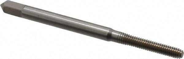 #4-48 UNF High-Speed Steel Tap - Balax 10944-010