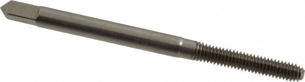 #5-44 UNF High-Speed Steel Tap - Balax 11163-010