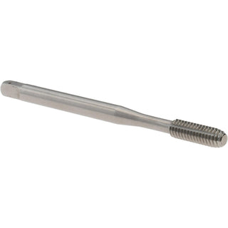 #6-40 UNF High-Speed Steel Tap - Balax 11503-010