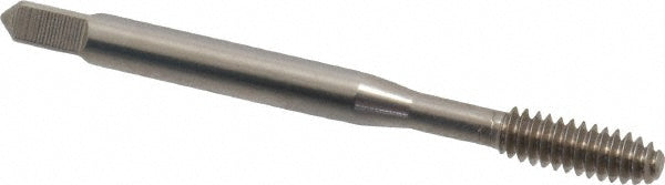 #10-24 UNC High-Speed Steel Tap - Balax 11964-010