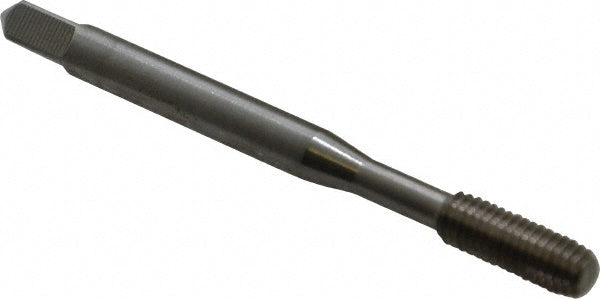#10-32 UNF High-Speed Steel Tap - Balax 12186-010