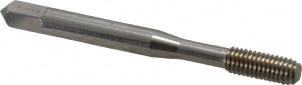 #12-28 UNF High-Speed Steel Tap - Balax 12524-010