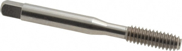 1/4-20 UNC High-Speed Steel Tap - Balax 12649-010
