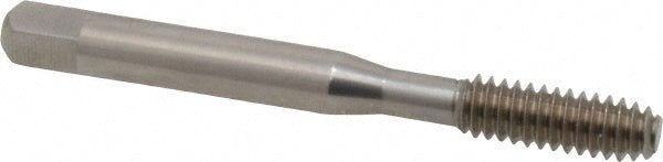 1/4-20 UNC High-Speed Steel Tap - Balax 12650-010