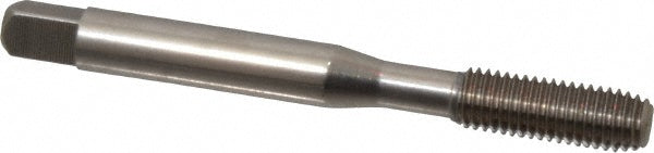 1/4-28 UNF High-Speed Steel Tap - Balax 12863-010