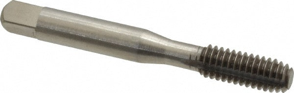 5/16-18 UNC High-Speed Steel Tap - Balax 13083-010