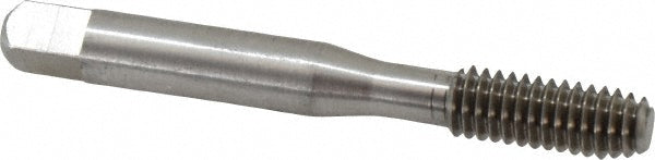 5/16-18 UNC High-Speed Steel Tap - Balax 13087-010