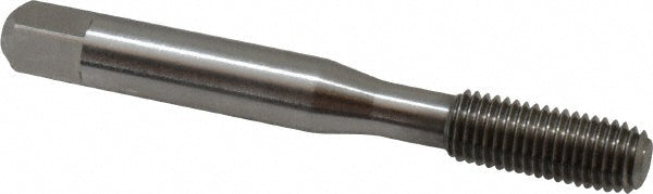 5/16-24 UNF High-Speed Steel Tap - Balax 13267-010