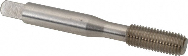 5/16-24 UNF High-Speed Steel Tap - Balax 13270-010