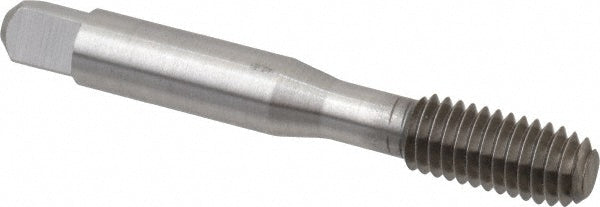 3/8-16 UNC High-Speed Steel Tap - Balax 13447-010