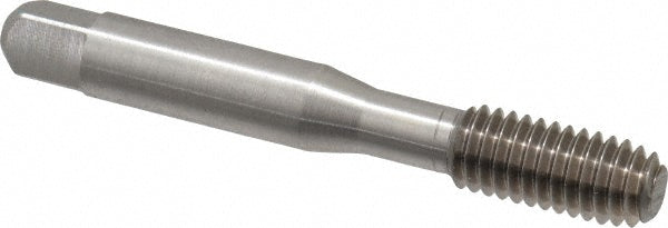 3/8-16 UNC High-Speed Steel Tap - Balax 13450-010