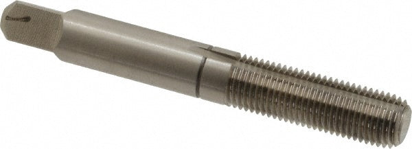 3/8-24 UNF High-Speed Steel Tap - Balax 13630-010