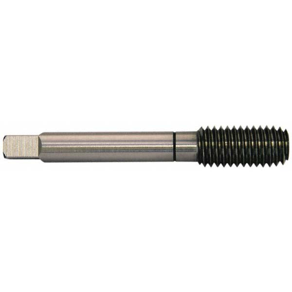 5/8-11 UNC High-Speed Steel Tap - Balax 14530-000