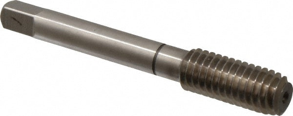 7/16-14 UNC High-Speed Steel Tap - Balax 13805-000