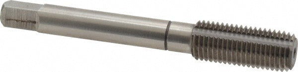 7/16-20 UNF High-Speed Steel Tap - Balax 13925-000