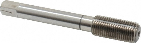 1/2-20 UNF High-Speed Steel Tap - Balax 14168-000