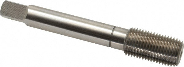 9/16-18 UNF High-Speed Steel Tap - Balax 14406-000