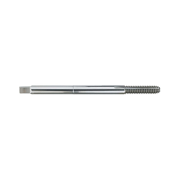 3/8-24 UNF High-Speed Steel Thread Forming Tap - Balax 13708-010