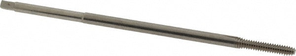 #6-32 UNC High-Speed Steel Thread Forming Tap - Balax 11365-010