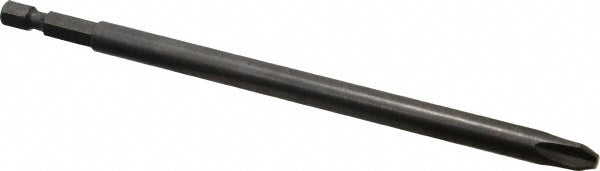 1/4-20 UNC High-Speed Steel Thread Forming Tap - Balax 12727-010