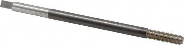 5/16-24 UNF High-Speed Steel Thread Forming Tap - Balax 13346-010