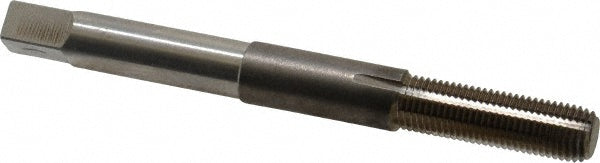 3/8-24 UNF High-Speed Steel Thread Forming Tap - Balax 13686-010
