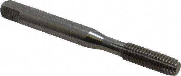 M6x1 Metric High-Speed Steel Tap - Balax 18349-010
