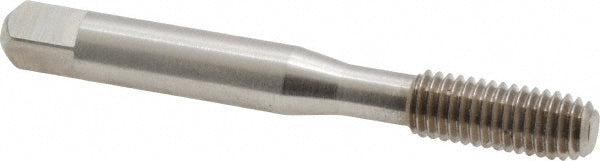 M8x1.25 Metric High-Speed Steel Tap - Balax 18550-010