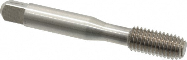 M10x1.5 Metric High-Speed Steel Tap - Balax 18746-010