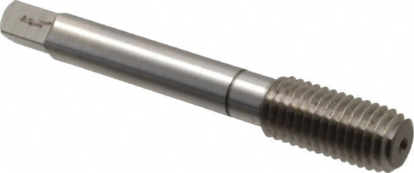 M12x1.75 Metric High-Speed Steel Tap - Balax 18946-000
