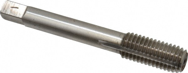 M12x1.75 Metric High-Speed Steel Tap - Balax 18952-000