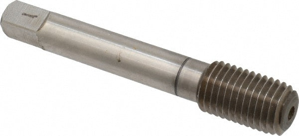 M16x2 Metric High-Speed Steel Tap - Balax 19267-000