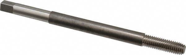 M10x1.5 Metric Coarse High-Speed Steel Thread Forming Tap - Balax 18811-010