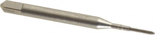 #00-96 UNF High-Speed Steel Tap - Balax 00202-010