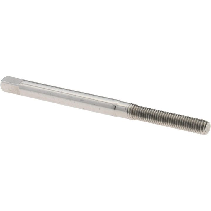 M3x0.5 Metric High-Speed Steel Tap - Balax 17586-010
