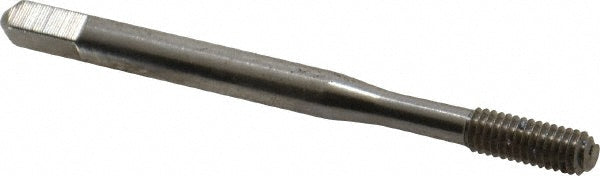M4x0.7 Metric High-Speed Steel Tap - Balax 17987-010