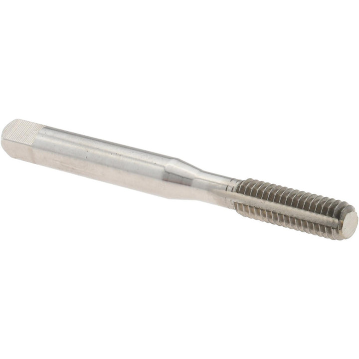 M6x1 Metric High-Speed Steel Tap - Balax 18389-010