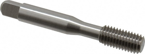 M10x1.5 Metric High-Speed Steel Tap - Balax 18791-010