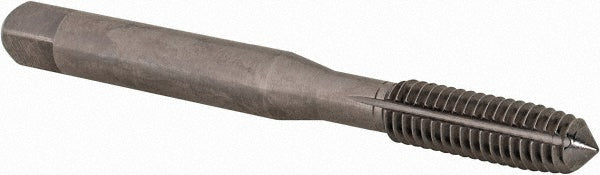 M6x1 Metric High-Speed Steel Tap - Balax 18369-000