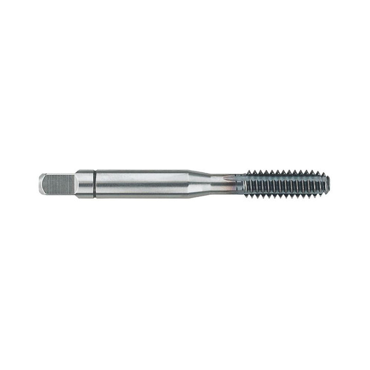 5/16-24 UNF Powdered Metal High-Speed Steel Tap, TiCN - Balax 13352-91C