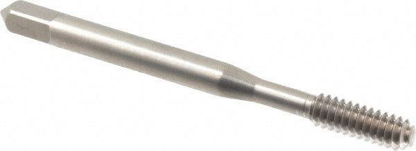 #10-24 UNC High-Speed Steel Tap - Balax 12005-010