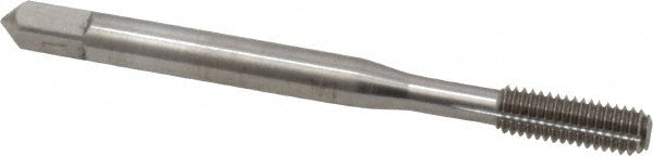 #10-32 UNF High-Speed Steel Tap - Balax 12225-010