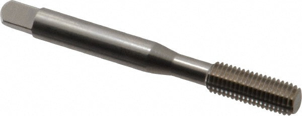 1/4-28 UNF High-Speed Steel Tap - Balax 12907-010