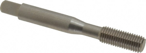 5/16-24 UNF High-Speed Steel Tap - Balax 13305-010