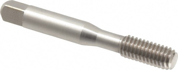 3/8-16 UNC High-Speed Steel Tap - Balax 13486-010