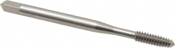#6-32 UNC High-Speed Steel Tap - Balax 11304-000